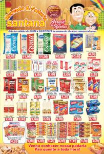 02-Panfleto-Supermercado-Santana-19-06-2015.jpg