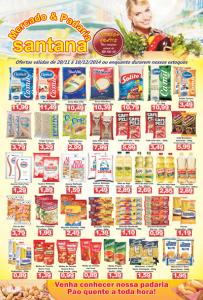 02-Panfleto-Supermercado-Santana-19-11-2014.jpg
