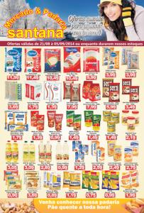 02-Panfleto-Supermercado-Santana-20-08-2014.jpg