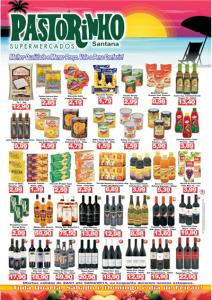 02-Panfleto-Supermercado-Santana-21-01-2014.jpg