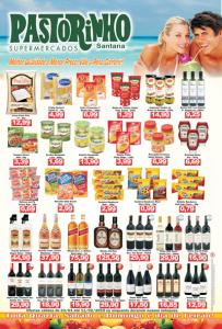 02-Panfleto-Supermercado-Santana-21-01-2015.jpg