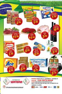 02-Panfleto-Supermercado-Santana-23-05-2014.jpg