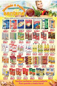 02-Panfleto-Supermercado-Santana-24-11-2014.jpg