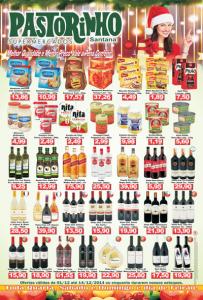 02-Panfleto-Supermercado-Santana-28-11-2014.jpg