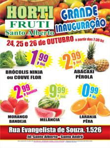 02-Panfleto-Supermercado-Santo-Alberto-21-10-2014.jpg