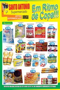 02-Panfleto-Supermercado-Santo-Antonio-01-07-2014.jpg