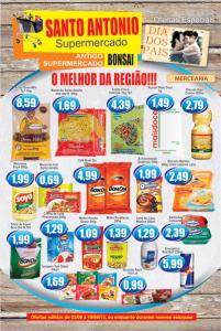 02-Panfleto-Supermercado-Santo-Antonio-01-08-2013.jpg