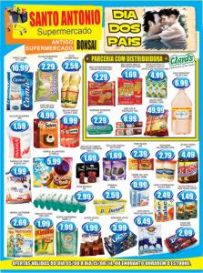 02-Panfleto-Supermercado-Santo-Antonio-01-08-2014.jpg
