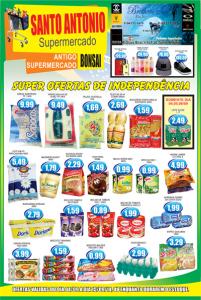 02-Panfleto-Supermercado-Santo-Antonio-01-09-2014.jpg