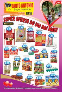 02-Panfleto-Supermercado-Santo-Antonio-02-05-2014.jpg