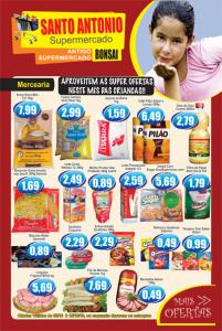 02-Panfleto-Supermercado-Santo-Antonio-02-10-2013.jpg
