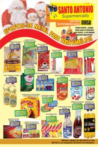 02-Panfleto-Supermercado-Santo-Antonio-03-12-2013.jpg