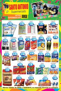 02-Panfleto-Supermercado-Santo-Antonio-04-02-2015.jpg