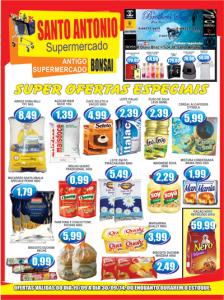 02-Panfleto-Supermercado-Santo-Antonio-17-09-2014.jpg