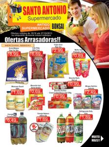 02-Panfleto-Supermercado-Santo-Antonio-17-10-2013.jpg