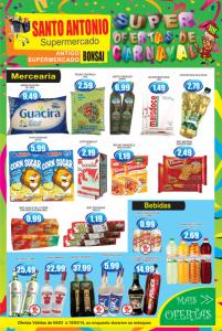 02-Panfleto-Supermercado-Santo-Antonio-28-02-2014.jpg