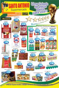 02-Panfleto-Supermercado-Santo-Antonio-29-05-2014.jpg
