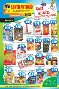 02-Panfleto-Supermercado-Santo-Antonio-30-01-2012.jpg