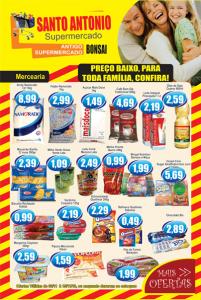 02-Panfleto-Supermercado-Santo-Antonio-30-10-2013.jpg