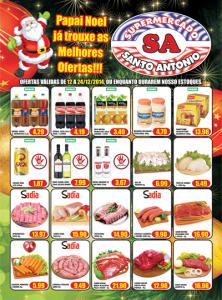 02-Panfleto-Supermercado-Santo-Antoniol-10-12-2014.JPG