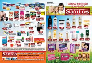 02-Panfleto-Supermercado-Santos-07-08-2015.jpg