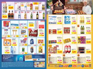 02-Panfleto-Supermercado-Sapani-SP-16-07-2015.jpg