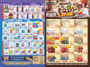 02-Panfleto-Supermercado-Sapani-SP-21-03-2013.jpg