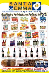 02-Panfleto-Supermercado-Sata-Gemma-16-04-2013.JPG
