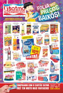 02-Panfleto-Supermercado-Satmo-05-02-2015.jpg