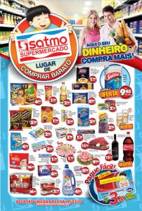 02-Panfleto-Supermercado-Satmo-05-03-2015.jpg