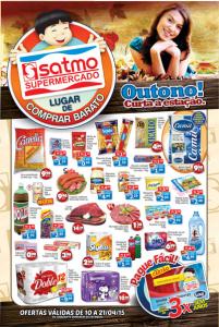 02-Panfleto-Supermercado-Satmo-07-04-2015.jpg