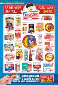 02-Panfleto-Supermercado-Satmo-08-01-2015.jpg