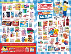 02-Panfleto-Supermercado-Satmo-12-02-2015.jpg