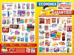 02-Panfleto-Supermercado-Satmo-19-01-2015.jpg