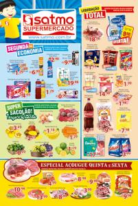 02-Panfleto-Supermercado-Satmo-26-01-2015.jpg