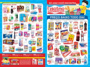02-Panfleto-Supermercado-Satmo-28-01-2015.jpg
