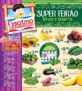 02-Panfleto-Supermercado-Satmo-Hortfrutti-08-01-2015.jpg
