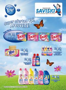 02-Panfleto-Supermercado-Savisk-23-10-2013.jpg