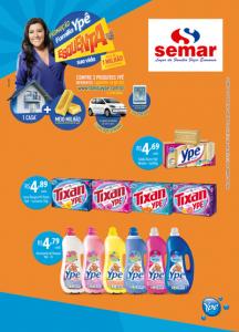 02-Panfleto-Supermercado-Semar-07-11-2014.jpg