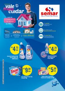 02-Panfleto-Supermercado-Semar-19-08-2015.jpg