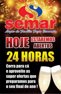 02-Panfleto-Supermercado-Semar-29-12-2014.jpg