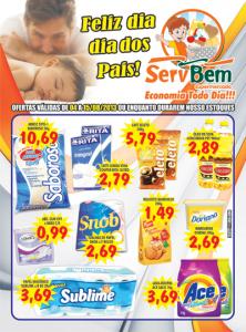 02-Panfleto-Supermercado-Serv-Bem-01-08-2013.JPG