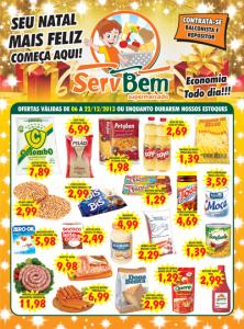 02-Panfleto-Supermercado-Serv-Bem-04-12-2013.JPG