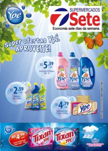 02-Panfleto-Supermercado-Sete-04-08-2014.jpg