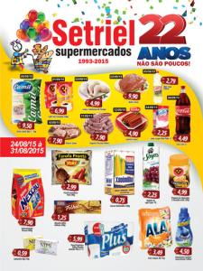 02-Panfleto-Supermercado-Setriel-20-08-2015.jpg