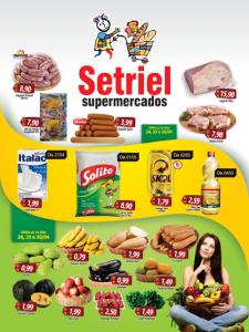 02-Panfleto-Supermercado-Setriel-23-04-2015.jpg