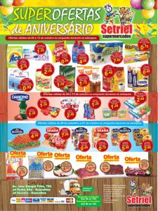 02-Panfleto-Supermercado-Setriel-23-09-2014.jpg