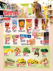 02-Panfleto-Supermercado-Setriel-27-10-2014.jpg