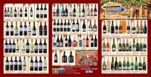 02-Panfleto-Supermercado-Shibata-04-11-2013.jpg