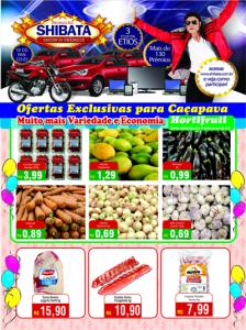 02-Panfleto-Supermercado-Shibata-07-11-2013.jpg